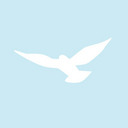 April Hedrick - @hopemarketplace - Twitter