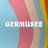 GerMusee's profile image