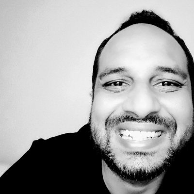 PriveenRaj's profile picture. Aviator | Turnaround & Transformation | GTM | Strategist | Keynote Speaker | Seeker