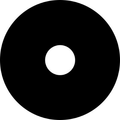 CodecycleLLP's profile picture. Technology Company