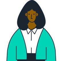 giantsnitch's profile picture. 🇸🇬