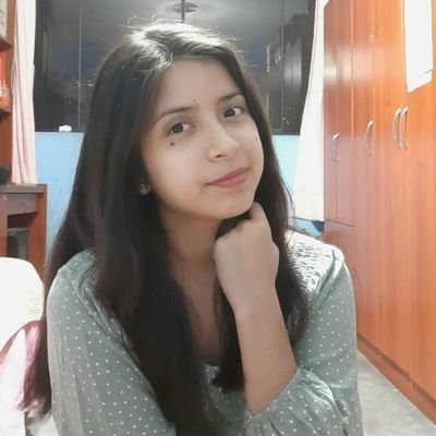 SingularTheme's profile picture. No hay descripción, para otro día será