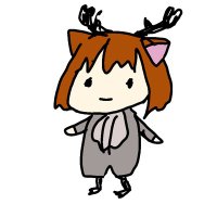 ใใผ๐ถใใ (@yukkyun259) 's Twitter Profile