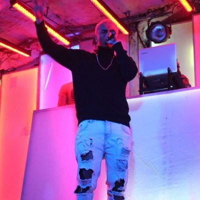 therealarte's profile picture. @therealarte @thetwodsnigga 


mi palabreo es de oro maninnnn 🇲🇽🥇