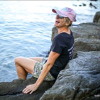 Sylvia (@sylvivt) 's Twitter Profile