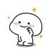 Bin (@o4_hbam) Twitter profile photo Bin (@o4_hbam) Twitter profile photo