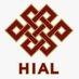 Himalayan Institute of Alternatives, Ladakh (@hialladakh) Twitter profile photo Himalayan Institute of Alternatives, Ladakh (@hialladakh) Twitter profile photo