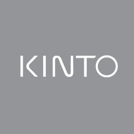 Designed life-style tablewares from Japan.
tag #mykinto to be featured
- สอบถามและสั่งซื้อสินค้า -  
https://t.co/K137H44KOK