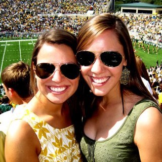 mrskathrynellis's profile picture. How deep the Father's love for us.