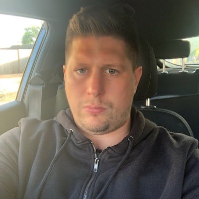 Lives in Leicester, Managing Director of Invent Learning and Invent Training