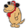 Muttley_who's profile picture. 