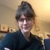 Lovisa W. Jonsson (@lovisawj) Twitter profile photo Lovisa W. Jonsson (@lovisawj) Twitter profile photo
