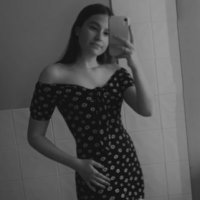 Izzy (@izzyday77) 's Twitter Profile