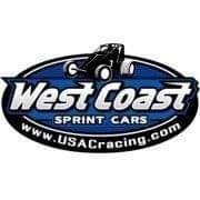 USAC West Coast Sprint Car Series