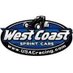 West Coast Sprints (@usacwc360) Twitter profile photo West Coast Sprints (@usacwc360) Twitter profile photo