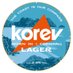 korev (@KorevLager) Twitter profile photo