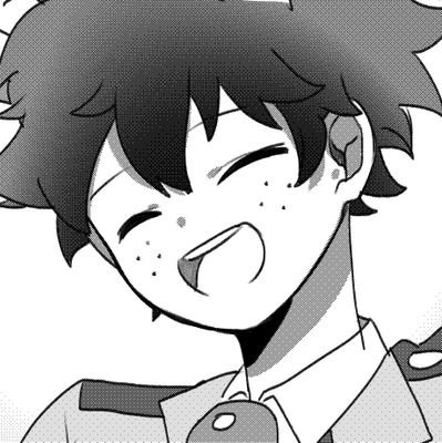KUKOさんのプロフィール画像