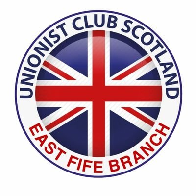 Unionist Club East Fife