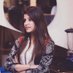 Surabhi Capoor (@surabhicapoor) Twitter profile photo Surabhi Capoor (@surabhicapoor) Twitter profile photo