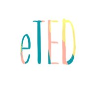 eted (@etedverkosto) 's Twitter Profile