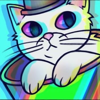 artcatteries Profile Picture