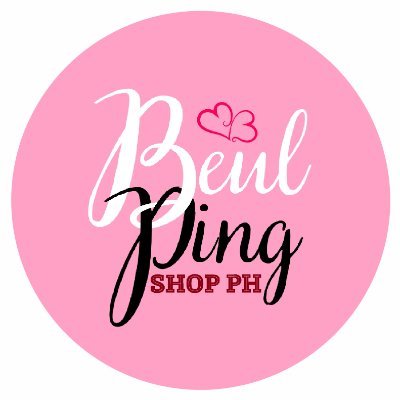 PH🇵🇭 Based KR Merch Seller & DTI REGISTERED❤️ For legitimacy, kindly check #BeulpingFEEDBACKS & #BeulpingARRIVAL; MASS UPDATE every TUESDAY; Sunday: Offline