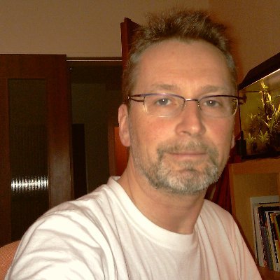 steven20926581's profile picture. am steven from london a single dad