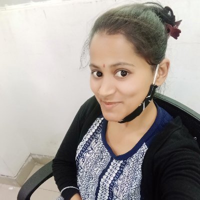 Suhanisaini13 Profile Picture