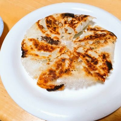 山之風さんのプロフィール画像
