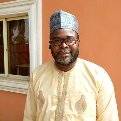 uche_enyi's profile picture. I am just an easy going person who believe that life was meant to live without flaws