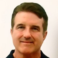Ken Cornia (@corniaken) 's Twitter Profile