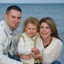 Krystal Leach - @KrystalLeach - Twitter