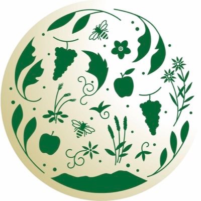 artpaysanwinery's profile picture. 2019年にオープンした岩手県花巻市のアールペイザンワイナリーです🥂✨自家農園産の果実でシードルやワインを醸造しています🍎🍇 インスタやFacebookもよろしくお願いします！