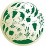 artpaysanwinery's profile picture. 2019年にオープンした岩手県花巻市のアールペイザンワイナリーです🥂✨自家農園産の果実でシードルやワインを醸造しています🍎🍇 インスタやFacebookもよろしくお願いします！