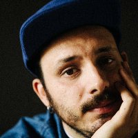 Wrongonyou (@wrongonyou) 's Twitter Profile Photo