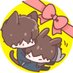 유현유진 통합배송 (@uxu_seller) Twitter profile photo 유현유진 통합배송 (@uxu_seller) Twitter profile photo