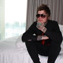 william beardsley - @William_John_IV - Twitter