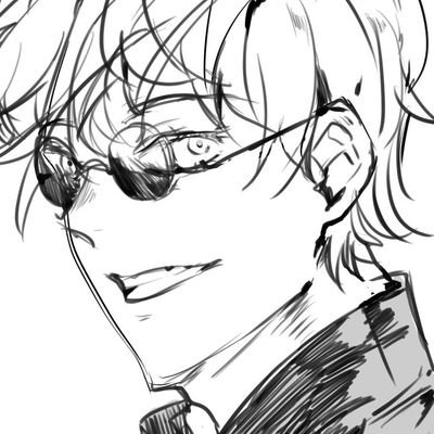 SIMIさんのプロフィール画像