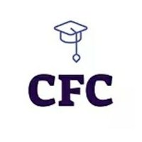 Cognitions for CASC (@cognitions4casc) 's Twitter Profile Photo Cognitions for CASC (@cognitions4casc) 's Twitter Profile Photo