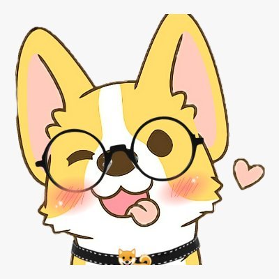 ✨ Wake up, hooman. I’m being adorable and you are missing your daily dose of #corgi cuteness! ❤️
⏩ Follow us for daily #Corgi Content!