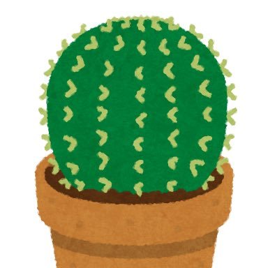 sakuran009's profile picture. 資産激減からの復活目指すアカウント 含み益はマボロシ