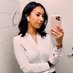 Natalie Hussein (@nataliehussein) Twitter profile photo Natalie Hussein (@nataliehussein) Twitter profile photo