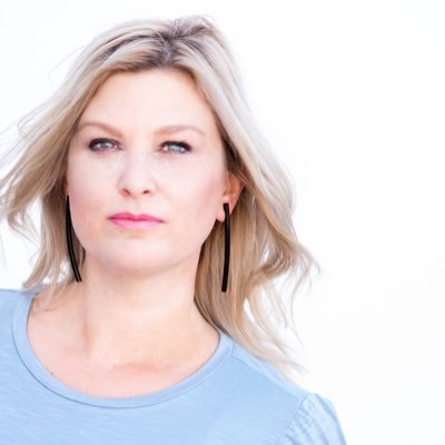 HeatherDesi's profile picture. Jewelry designer. Maine & Arizona. Likes to find pretty, vintage things & dig for treasure. Also tweets as @LeetieLovendale