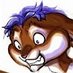 Ripner / Pup Bunny AD๐FWA (@ripnercabbit) Twitter profile photo Ripner / Pup Bunny AD๐FWA (@ripnercabbit) Twitter profile photo