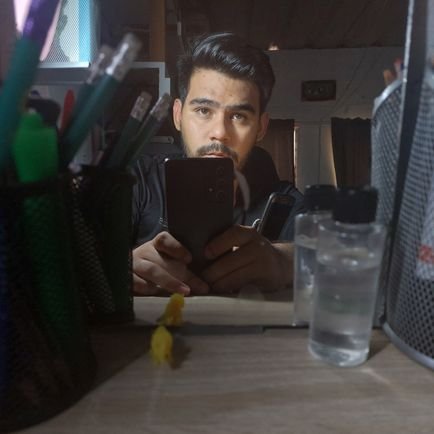 hiltomgarcia's profile picture. 🍕🍟🍔🥪🏕🏖🏞🇸🇻
JDOR