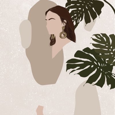 •She/Ella 💐 / •Apuntes y creatividad💗/ •15 años ✨/ .......... Ig:@notes_anadi