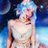 lee_obsession's profile image