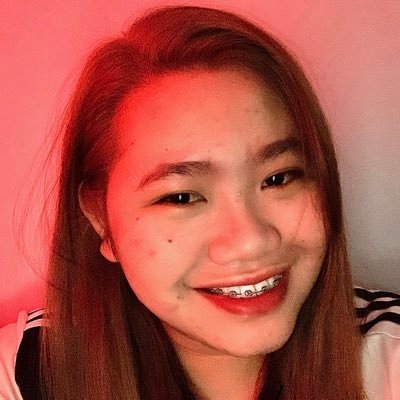 MnglbnnMrln's profile picture. 