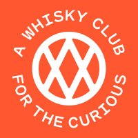 Whisky Me(@whisky_me_) 's Twitter Profile Photo