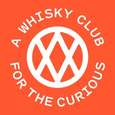 whisky_me_ Twitter Profile Image